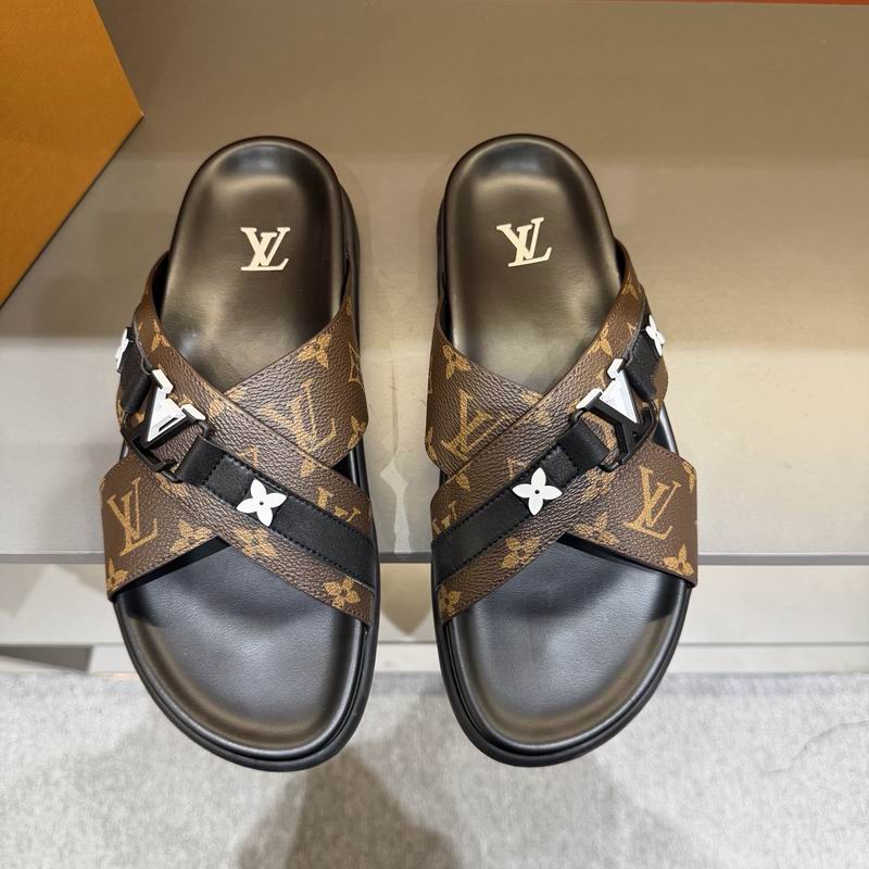 LV sz38-45 mnq0228